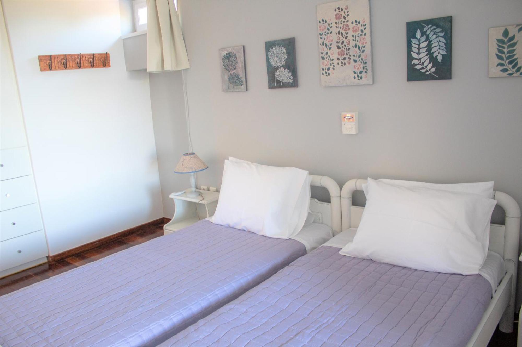 Pine Trees And Sea View Houses In Hydra - Daphne, Chloe, Myrto, Eleni 部屋 写真